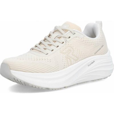 Rieker W4101-60 BEIGE F/ – Sleviste.cz