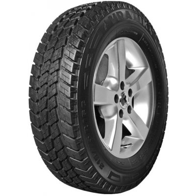 Vraník Cargo 4S 225/75 R16 121/120R – Hledejceny.cz