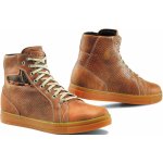 TCX Street ACE | Zboží Auto