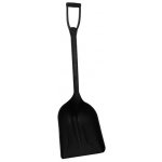Lopata 113 cm černá – Hledejceny.cz