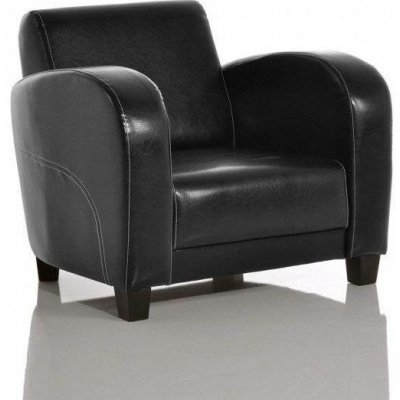 ASKOnt Antis 1M Antique Black