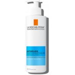 La Roche-Posay Anthelios Post-UV Exposure mléko po opalování 400 ml – Sleviste.cz