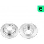 Brzdový kotouč OPTIMAL BS-9056C (BS9056C)
