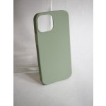 Pouzdro Case Mate Silikonové iPhone 13 mini Tmavě modré – Hledejceny.cz