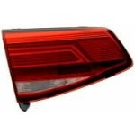 Zadní světlo - levé vnitřní VOLKSWAGEN PASSAT (B8) | 2014-2024 | HELLA | – Hledejceny.cz