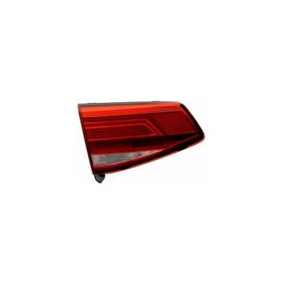Zadní světlo - levé vnitřní VOLKSWAGEN PASSAT (B8) | 2014-2024 | HELLA | – Hledejceny.cz