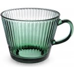 Orion Hrnek VERDE 430 ml – Hledejceny.cz