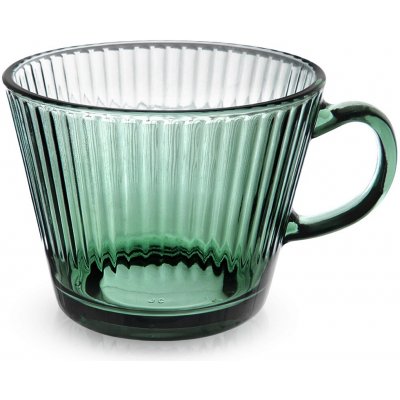 Orion Hrnek VERDE 430 ml – Hledejceny.cz