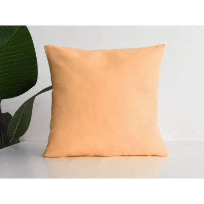 Xpose Michaela meruňková 40 x 40 cm – Hledejceny.cz