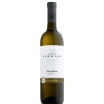 Castel Firmian Sauvignon Blanc Doc suché bílé 2025 12,5% 0,75 l (holá láhev) – Hledejceny.cz