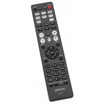 Dálkový ovladač Denon RC-1222 – Zboží Živě
