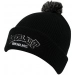 Everlast čepice Black – Hledejceny.cz