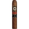 Doutník Perdomo Double Aged 12y Vintage Robusto Sun Grown