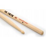 Vic Firth American Classic 5B – Zboží Dáma