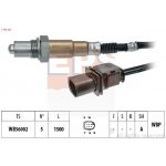 Lambda sonda EPS 1.998.482