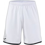 JOMA PHOENIX III Basketbalové trenýrky – Hledejceny.cz