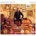 Willem Christophe - Panorama LP – Hledejceny.cz