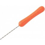 Fox Vrtáček Edges micro drill 1 mm – Zboží Dáma