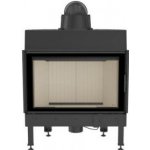 Kratki NADIA 12 – Sleviste.cz