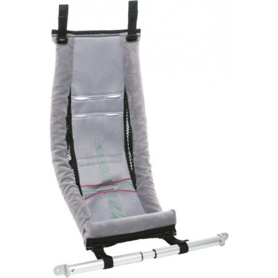 THULE Miminkovník Infant Sling – Zboží Mobilmania