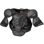 Chrániče ramen CCM Tacks XR PRO JR – Hledejceny.cz