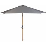 Livarno Home 344079 300 cm antracitová – Hledejceny.cz