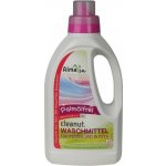 Almawin tekuté mýdlové ořechy Cleanut 750 ml – Zboží Dáma