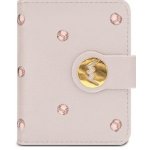 VUCH Pippa Mn Beige – Zboží Dáma