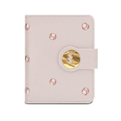 VUCH Pippa Mn Beige – Zboží Dáma