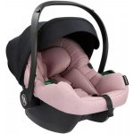 Avionaut Cosmo 2.0 2024 Pink – Zboží Dáma