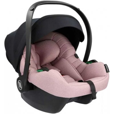Avionaut Cosmo 2.0 2024 Pink – Zboží Dáma