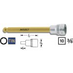 Bit Adaptér 3/8" vnitřní 6 hran kulová hlava 10 x 116 mm HAZET – Zbozi.Blesk.cz