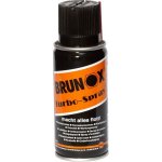 Brunox Turbo 100 ml – Zboží Dáma