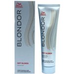 Wella Blondor Soft Bl Cream 200 g – Zboží Dáma