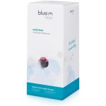 Bluem ústní voda bez fluoridů a alkoholu 5 l – Zboží Dáma