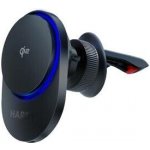 3mk Hardy AeroCharger 5903108646536 – Zboží Mobilmania