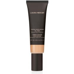 Laura Mercier Tónovaný hydratační krém SPF20 Tinted Moisturizer Oil Free Natural Skin Perfector 2N1 Nude 50 ml