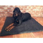 Vetbed Original Deka pro psy – Zboží Dáma