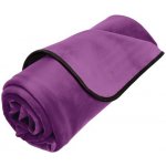 Fascinator Throw Mini Purple Liberator – Zboží Dáma