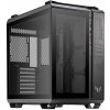 PC skříň Asus TUF Gaming GT502 90DC0090-B09010