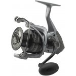 Okuma Tomcat 14000 – Zboží Mobilmania