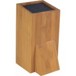 Stojan na nože – Zboží Dáma