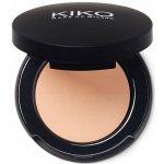 Artdeco Perfect Teint Concealer Rozjasňující korektor 12 Neutral Light 2 ml – Zboží Dáma Artdeco Perfect Teint Concealer Rozjasňující korektor 12 Neutral Light 2 ml – Zboží Dáma