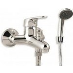 Novaservis Ferro Smile 71020,0 – Hledejceny.cz