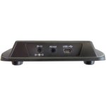 Reflecta Professional LCD – Zboží Živě
