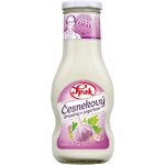 Spak Česnekový dressing s jogurtem 250 ml – Zboží Dáma