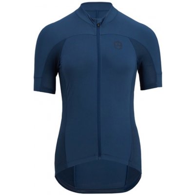 Silvini Montella WD2024 tiger dámský – Zboží Dáma