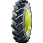 Cultor AS-AGRI 19 13,6/80-28 118A8 TL – Hledejceny.cz