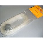 Sera Air set L 10m hadička – Hledejceny.cz