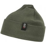 Van Deer Red Bull Sport čepice Van Deer Classic Beanie – Hledejceny.cz